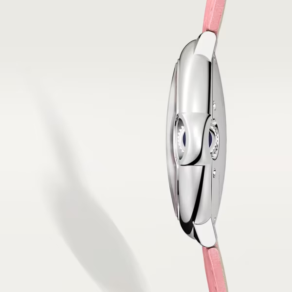 BALLON BLEU DE CARTIER WATCH